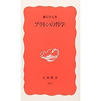 【送料込み】魂の変容　心的基礎概念の歴史的構成　中畑正志　岩波書店　絶版本 魂の変容／中畑 正志｜人文・社会科学書 - 岩波書店